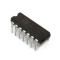 TD62703P
