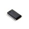 SN74HC367D