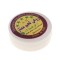 روغن لحیم 20 گرمی