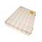 IC STORAGE BOX