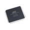 ATXMEGA256A3U-AU