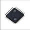 ATMEGA328PB-AU