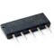 B39389-K9653-N201