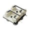 RCA-401 AUDIO SOCKET