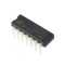 HCF4093BEY