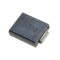 S3M SMC