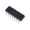 SN74HC14N