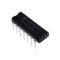 CD40106BE