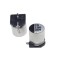100UF/35V SMD