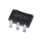 HT9291