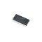 HT1621B-SSOP-48