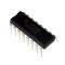 CD14538BE (4538)