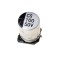 100UF/35V SMD