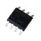 MAX6675ISA+T