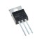 IRFB4110PBF