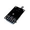 1203B MODULE