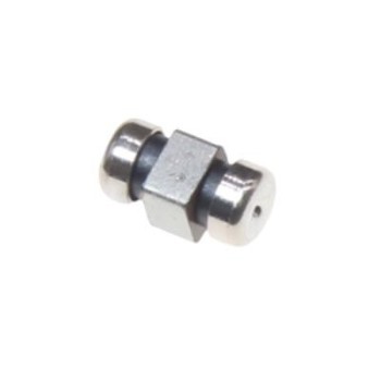 خازن فیدتورو 220 پیکو فاراد SMD