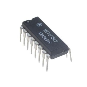 MC74F182N
