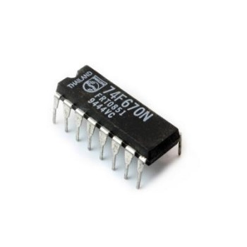 N74F670N