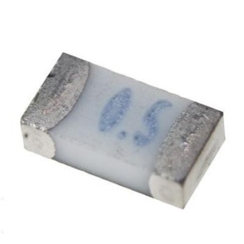 فیوز 500 میلی آمپر تندسوز 1206 smd