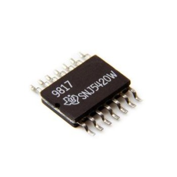 SNJ5420W