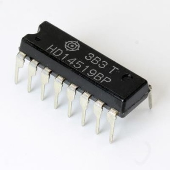 HD14519BP