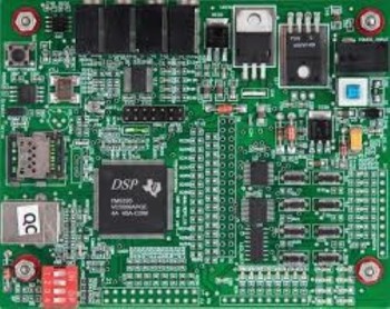 211PC042S4021+CABLE
