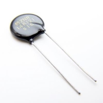 TORX FLAT HEAD SCREWS M2.5*5