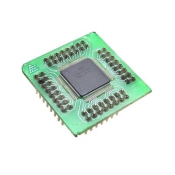 30FLZ-SM1-TB