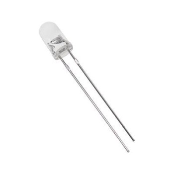 ال ای دی UV