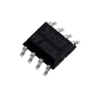ST3485EBDR