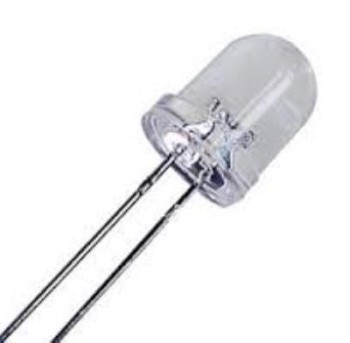 براکت افزایش USB از طریق مادربرد