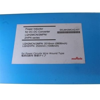 کیت سلف SMD سایز 0806-1008