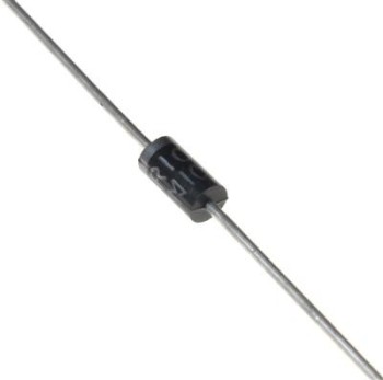 FR107