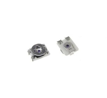 پتانسیومتر 50 کیلو اهم SMD