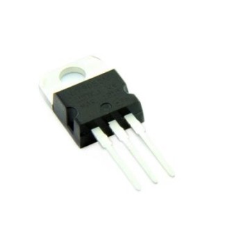 رگولاتور 7905 پکیج TO-220