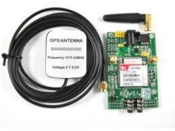 JQX-13F-2CBDC12V1