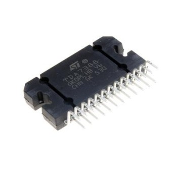 TDA7388