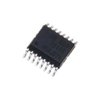 ADS7846E