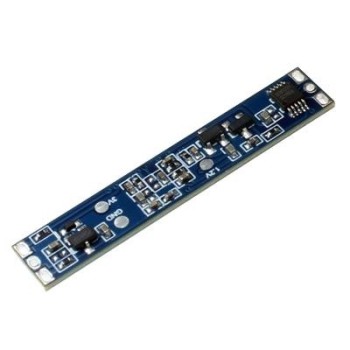 HLK-LD102