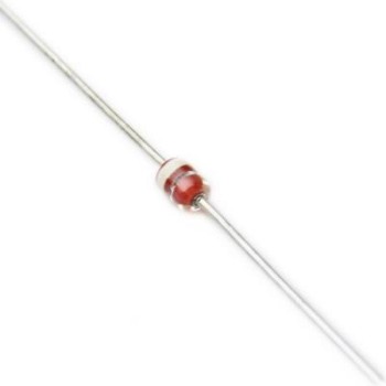 دیود سوئیچینگ MA165، 100mA، 35V