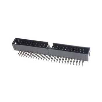 باکس هدر 2*25 رایت