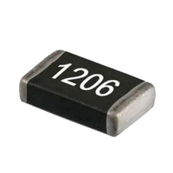 فیلتر EMI با خازن 100NF SMD