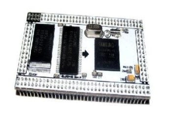 SPEAKER MOTHERBOARD SOUNDER BUZZER
