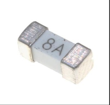 فیوز 8 آمپر تندسوز 2410 smd