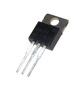 2SB824R