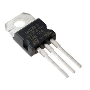 STP6N120K3