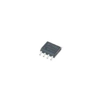 رگولاتور سوئیچینگ MP1584EN-LF-Z 3A SOP-8