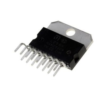 L298N