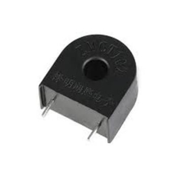 ZMCT102